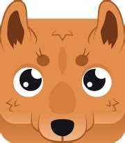 Outback Pack | Blooket Wiki | Fandom