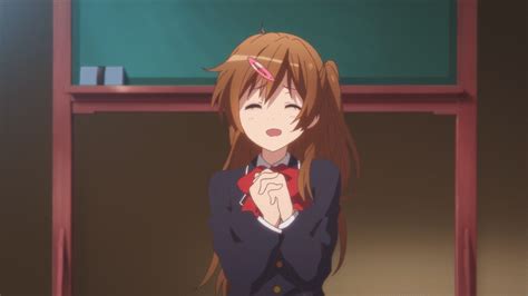 curvy fuck gif pictures memes  posts  joyreactor