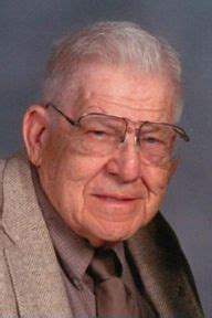 Robert Lamb Obituary