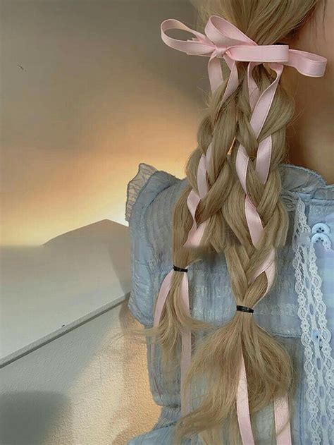 Pin by 🙈 on