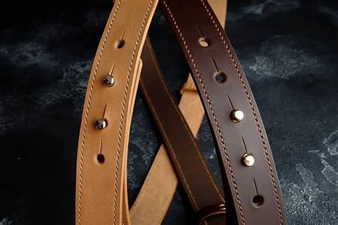 Buckleless belt или ремень без пряжки . . #ремень #необычныйремень # ...
