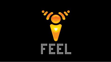 I FEEL