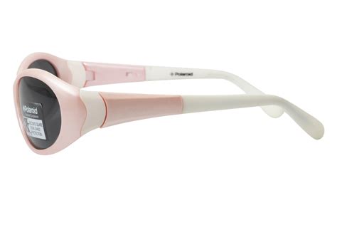Cолнцезащитные очки Polaroid Модель № P0102_cA – купить по оптимальной ...