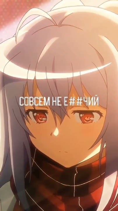 #аниме Синтетические воспоминания - YouTube