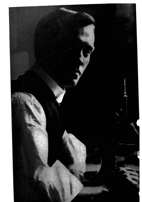 don fleming google photos 3