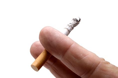 Yleistä nikotiinikorvaushoidosta | Terve.fi