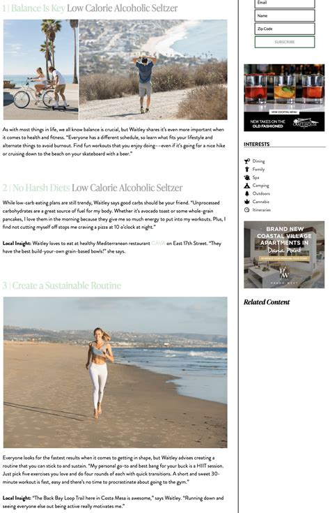 Riley Starr Photography