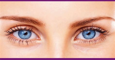 eye ointment raymed pharmaceutical limited