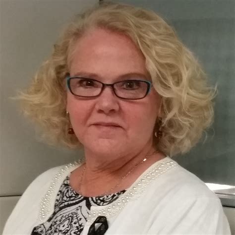 Remembering Emily Ann Watkins: Obituary and Service Details 15