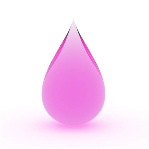 Royalty Free Teardrop Shape Pictures, Images and Stock Photos - iStock