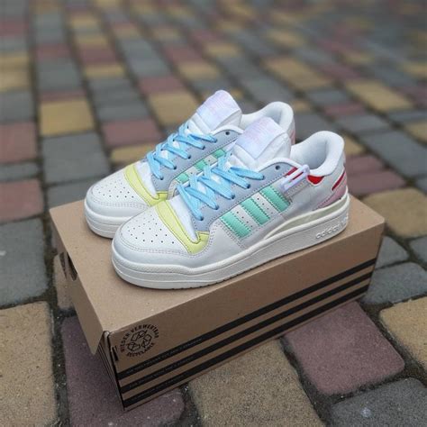 Шикарные женские кросовки adidas адидас — ціна 1699 грн у каталозі ...