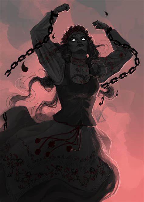 Анкета "Anatom"
