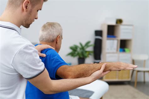 Crenshaw Interventional Pain Specialists | Medicine Practice | Pasadena
