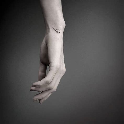 Tattoo uploaded to Tattoofilter