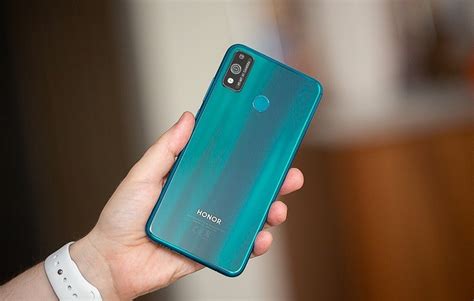 Лучшие телефоны до 17000 рублей 2021: рейтинг топ-9 смартфонов с ...