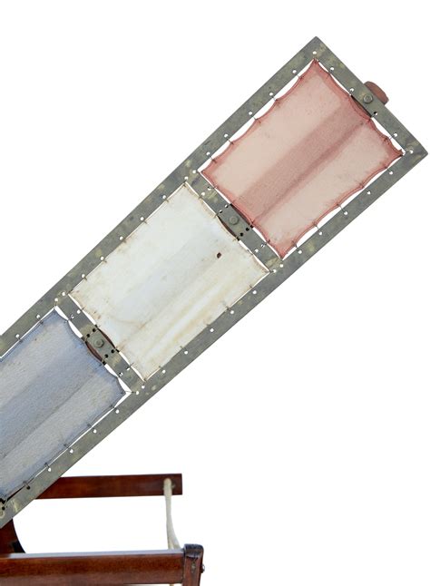 Early 20th Century Decorative Dutch Working Windmill