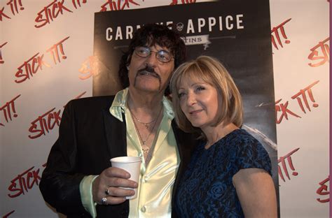 New York Rocks Magazine