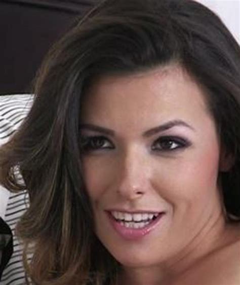 Danica Dillon – Movies, Bio and Lists on MUBI