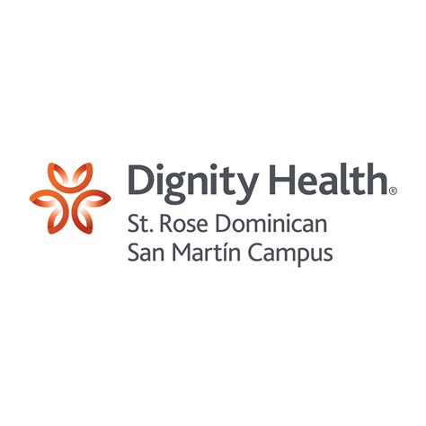 home health services las vegas nv 2
