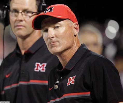 Top 5 High School Coaches with the Best Winning Percentages - ITG Next