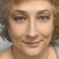 Лариса Ларина, 53 года, Волжский, Россия, место жительства, аккаунт ...