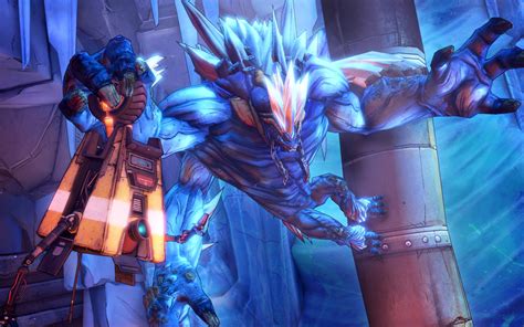 Buy cheap Borderlands 2 - 4-Pack Steam Key 🏷️ Best Price | GG.deals
