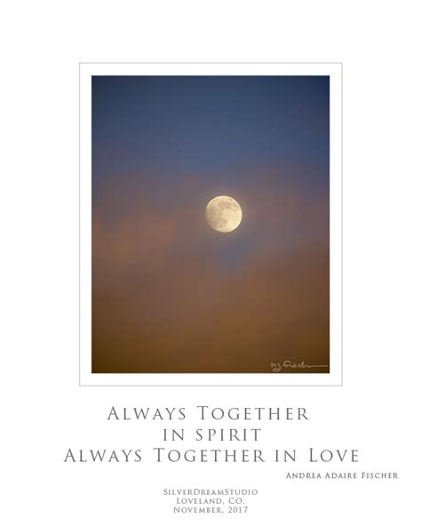 Gallery | Silver Dream Studio