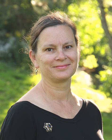 Staff Directory - Winnetka School District 36