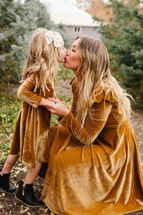 дочки-матери, mother and daughter, платье мама и дочка, мама и дочка ...