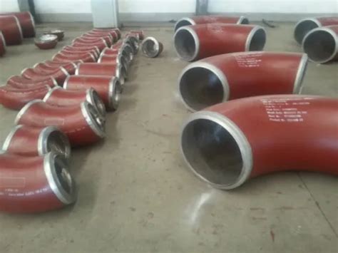 Din 2605-1 P265gh Lr 엘보, Bossgoo.com의 고품질 Din 2605-1 P265gh Lr 엘보