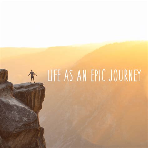 Epic Proportions ep. 1 – Yellow Balloons