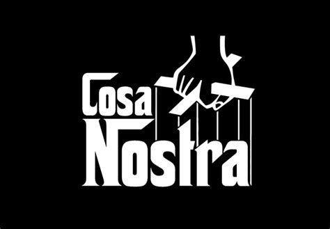 Cosa Nostra mod file - ModDB