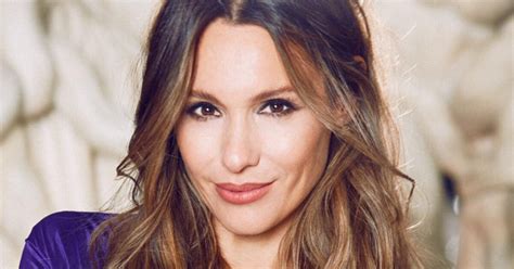 ¡Tras polémica separación! Las fotos que delatan a Pampita y confirman ...