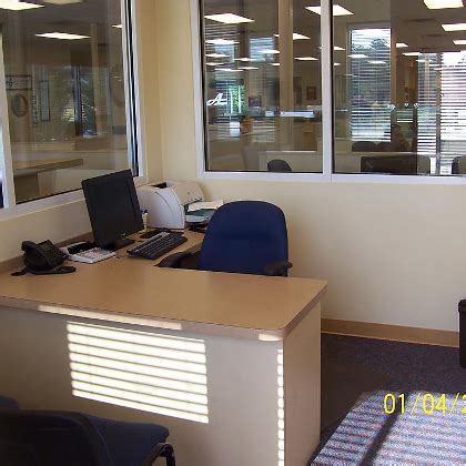 working  stewart auto finance glassdoor
