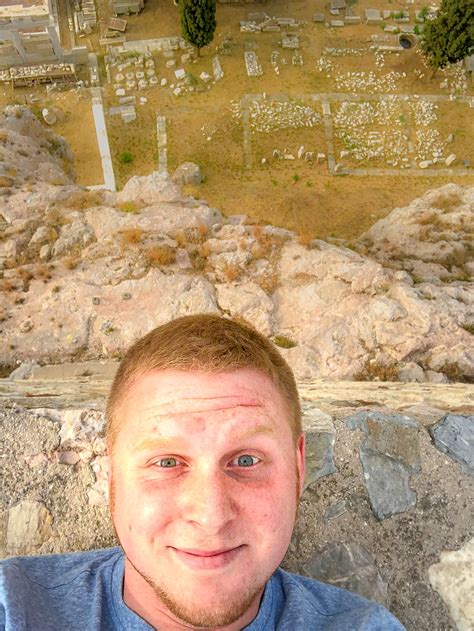Blog — Taryn into Travel
