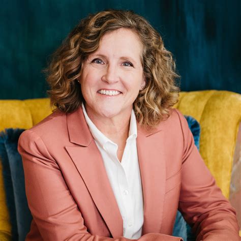 Think Outside the Box — Cincinnati People