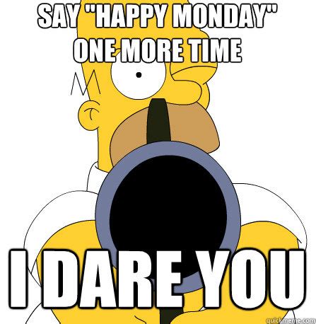 Funny Monday Memes - College Stack - UCF Coupons, UCF Food & UCF Restaurants