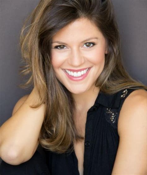 Jamie Renee's Instagram, Twitter & Facebook on IDCrawl