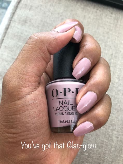 OPI - Scotland collection | Nude nail polish, Nail polish, Nail lacquer