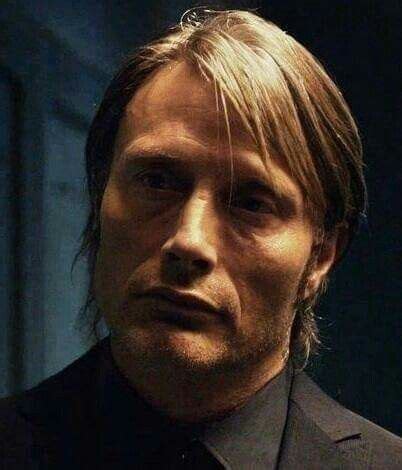 Mads Mikkelsen | Mads mikkelsen, Hannibal anthony hopkins, Hugh dancy