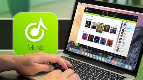 iSkysoft iMusic Review – an Ultimate Solution for Music Discovering ...