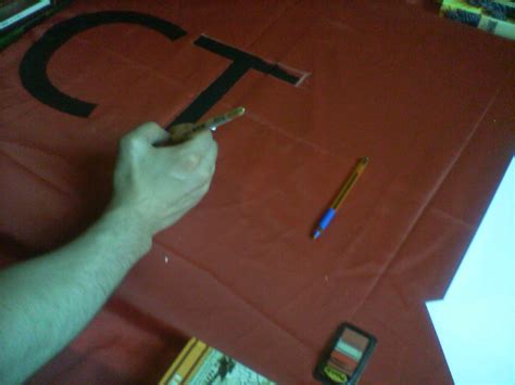 Как сделать флаг своими руками: stb_mr — LiveJournal