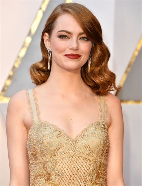 Shop 9 Fragrances Celebrities Swear By | Us Weekly