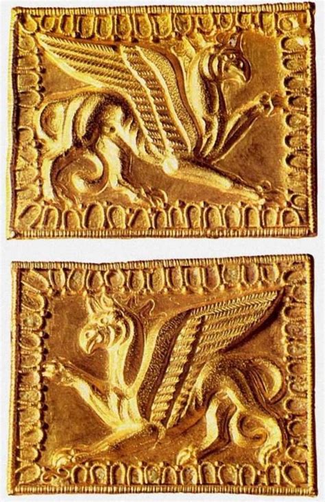 ЗОЛОТО СКИФОВ | Archaeology, Ancient aliens, Antique art