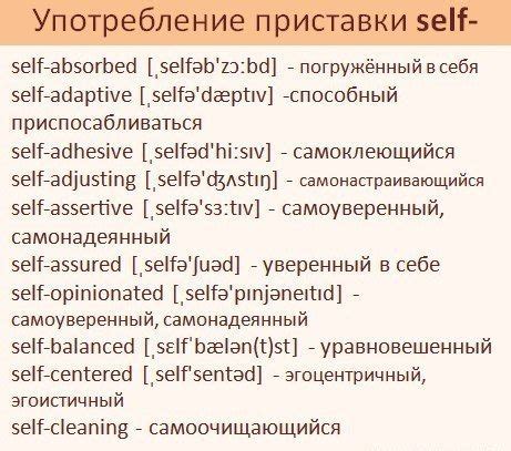 Новости | Английский язык, Язык, Английский
