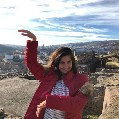 Just Tsetsi #tsetsi #girl #beautiful #woman #womanred #velikotarnovo # ...