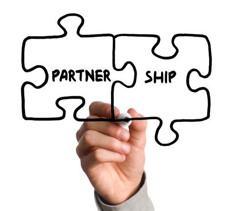 partnership approach yields  outcomes   engine protection