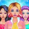 MAKEUP & MAKEOVER GIRL GAMES - Play Makeup & Makeover Girl Games Online ...