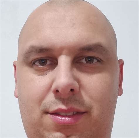 Любомир Ташев