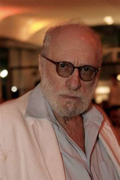 Cissa Guimarães, ex-mulher de Paulo Cesar Pereio, lamenta morte do ator ...